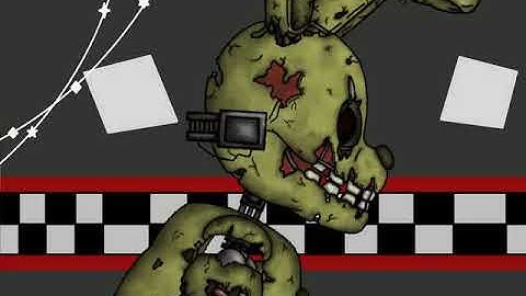 Dc2/fnaf/song/ Sarcasm by get scared preview 1