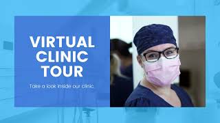 District Dental Virtual Clinic Tour