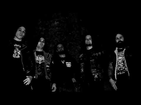 Morbid Flesh -  Visions of Mutilated Ghouls