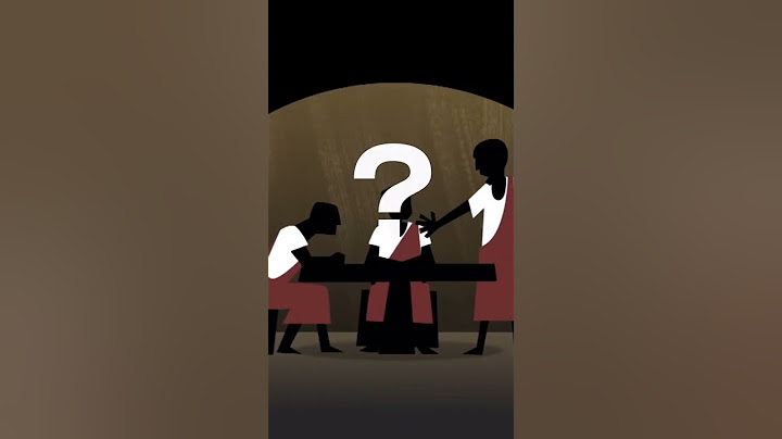 o que e golpe de Estado? #história #golpe #history