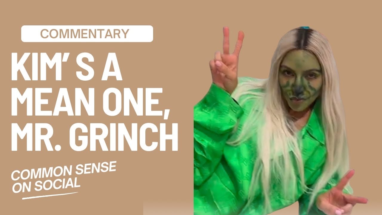 the karashians on hulu episode 6 full recap