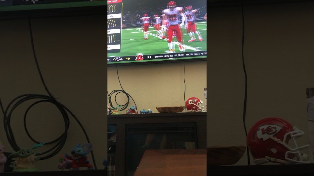 That’s unfair my kicking meter is broken 