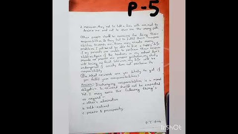 Class 9 english assignment 1. নবম শ্রেণি ইংরেজি এসাইনমেন্ট ১