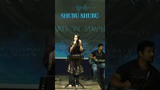 Watch Till The End | Aaj Ki Raat | #AshaTai #AshaBhosle #EvergreenSongs #Beautyfulsong