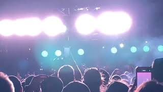 Yelawolf 3 Stacks Music Festival 2021
