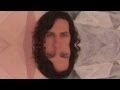 YTP: Gotye Still Once Knew Someone