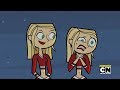 Top 10 Most Satisfying Total Drama Eliminations