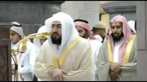 بندر بليله ما تيسر من سورة الكهف للقارى بدون اعلان