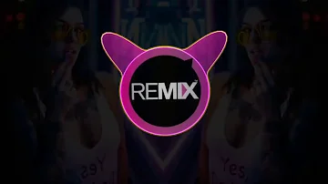 اغنية اجنبية مشهورة ✘ ريمكس رقص 2021 _ Coco Jambo - Drift Bosss Remix-