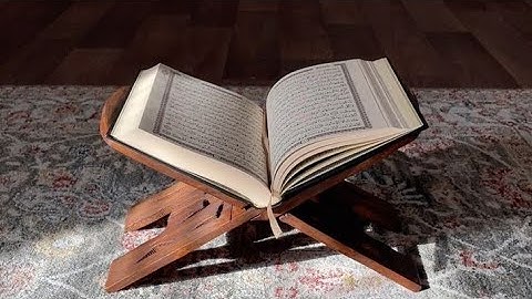 سورة الطرق سورة الاعلى سورة الغاشية سورة الفجر سورة البلد سورة الشمس