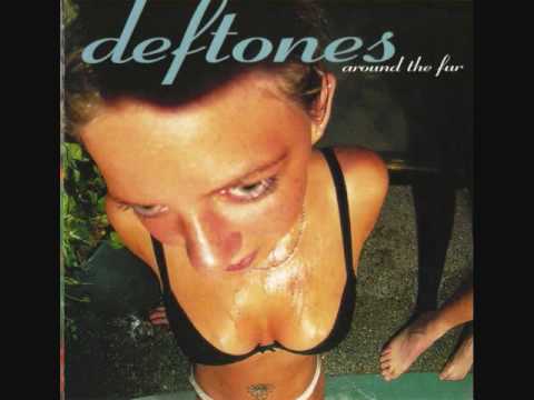 "Be Quiet and Drive (Far Away)" by Deftones ~Album and Acoustic Versions~
