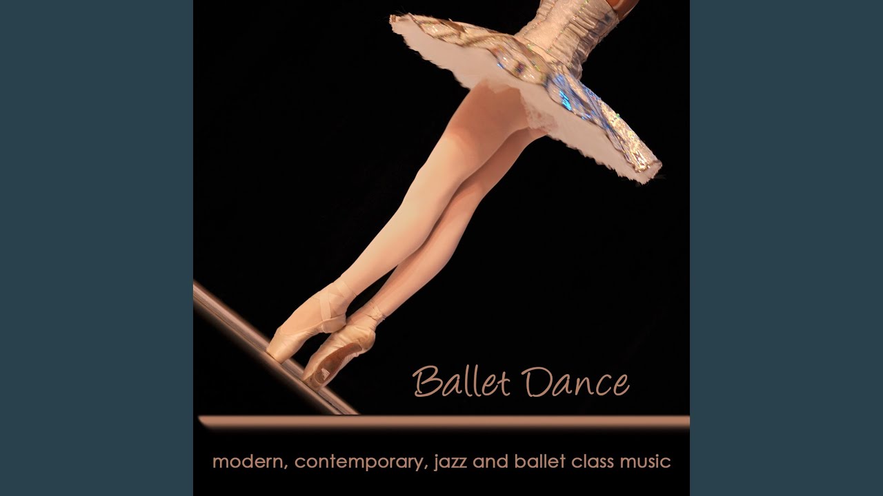 Watch Ballet Dance on YouTube Watch Ballet Dance on YouTube