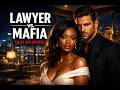 “She Was Just a Law Student… Until the Mafia King Chose Her”