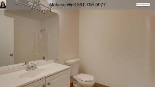1311 SW 71st Terrace North Lauderdale FL 33068
