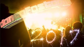 Dancefestopia 2017 - Recap Video