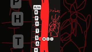 #onepiece #xebec #rock #newgate #roger #goldroger #funny #kaido #kaidou #viral #trending #shortvideo