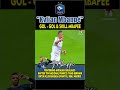 gol &amp; skill mbappe4 #mbappe #football #skillfootball #gol #france #paris