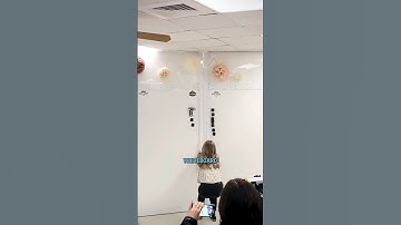 Bulletproof Whiteboard That Will Save Your Life