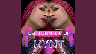 Addicted (Erick Ibiza Big Room Anthem Club Mix)