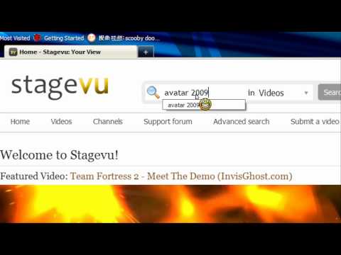 how-to:-download-free-dvd-quality-movies-without-torrents!!
