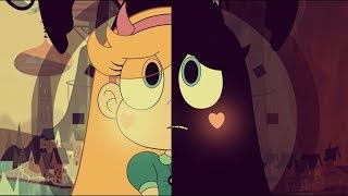 Star vs the Forces of Evil - Forgotten In Time (Full Comic)