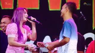 SISA SISA CINTA || YESSY RAMADHA || NEW PRABU REBORN || ABM NADA & LIGHTNING || SIRING KEMUNING