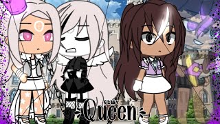 Queen Glmv Gacha Life Music Video
