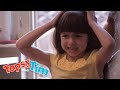 Itchy heads  topsy  tim  live actions for kids  wildbrain live action