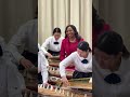 【創価高校】ジャマイカのリチャーズ駐日大使の講演・交流