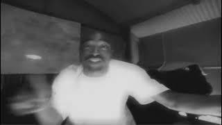 Download lagu 2Pac - Troublesome 2024 Tommy Gun Remix