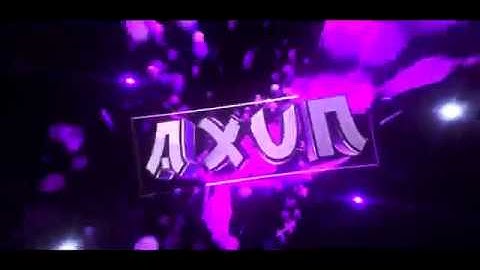 #76 Iทτrσ ➟「Axun」Ft.BamFX I needs orders buy me please!