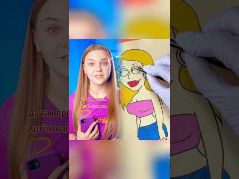 ФИНАЛ🔥 п0дпишись чтобы увидеть новые видео😱 #shorts#youtube#song#music