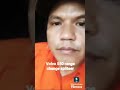 10 Oktober 2024