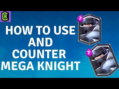 How to Use