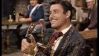 Zorro S2 Ep27 Lhomme Venu Despagne