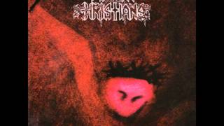 Download Lagu Filthy Christians - Nailed [FULL EP] MP3