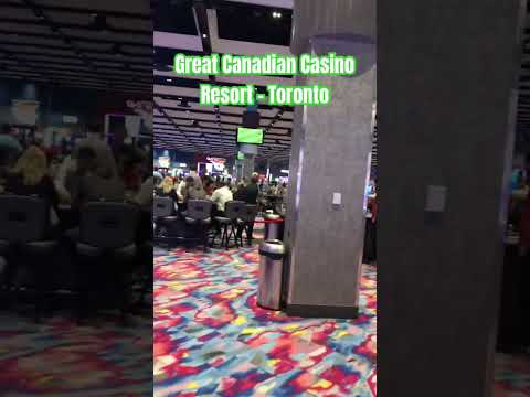 Fruits - Chase N Win | Casino guru Tape 2