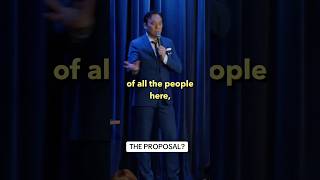 Subscribe For Tourtickets In Bio