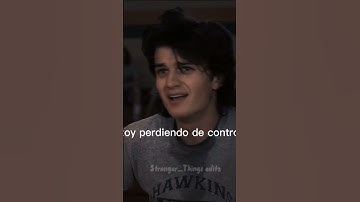 Thumbnail of Re-upload. Obsesión- Aventura ❤