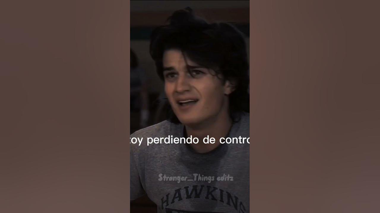 Re-upload. Obsesión- Aventura ❤ Re-upload. Obsesión- Aventura ❤