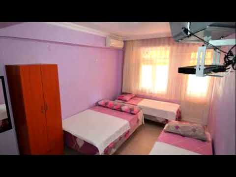 Şirin Apart -