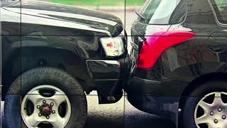 Ask Trooper Steve: Do you have to call police for every crash?