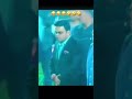 #Cricket #godfather