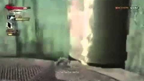 Deadpool Game Xbox One Sentinels walkthrough part 4 Gaming