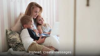 LiveControl For Churches: Christmas Profile