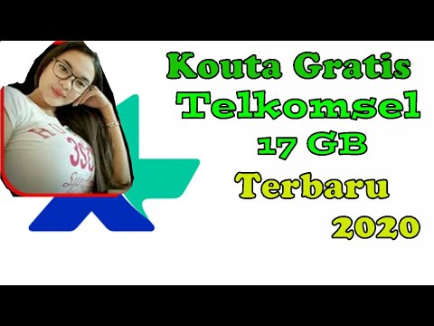 Pastikan dinonton sampai selesai ya.. Terimakasih sudah menonton video ini Semoga bermanfaat buat ka. 