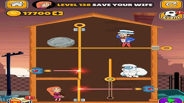 Home pin level 131  / 140 Puzzle solution | Gamer life |