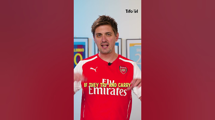 Mikel Arteta's secret tactics for his wingers