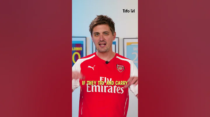Mikel Arteta's secret tactics for his wingers - DayDayNews