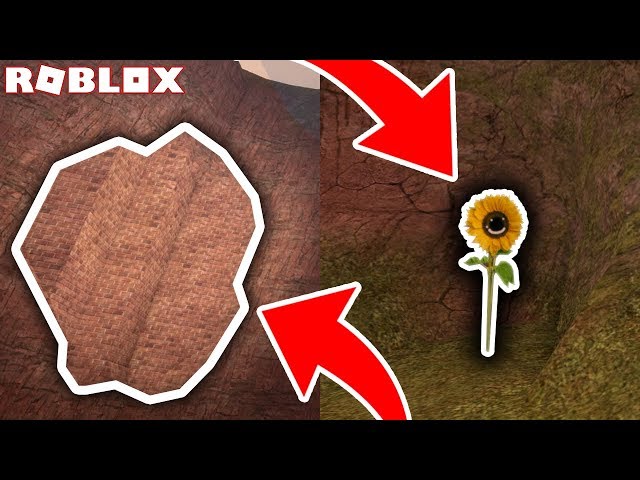 Roblox Secret - roblox music videos 7 zephplays